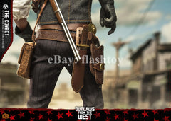 Presale LimToys LIM011 1/6 Wilderness Cowboys 12" Action Figure Model Toy