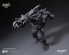 Preventa INART MAG-C0004 /12 Dark Nights: Metal Batman The Devastator figura de colección