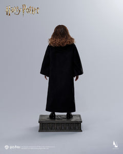 INART A011D1 1/6 HarryPotter Hermione Granger Collectible Action Figure Model