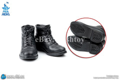 Preventa DID XM80031 1/12 The US Navy Fighter Weapons School Instructor Pilot de colección