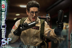 PRESENT TOYS PT-sp78 1/6 Ghost Hunting Squad SP modelo de figura de acción de colección