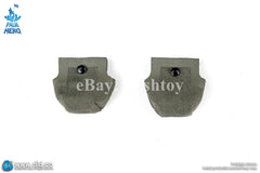 Preventa DID XM80031 1/12 The US Navy Fighter Weapons School Instructor Pilot de colección