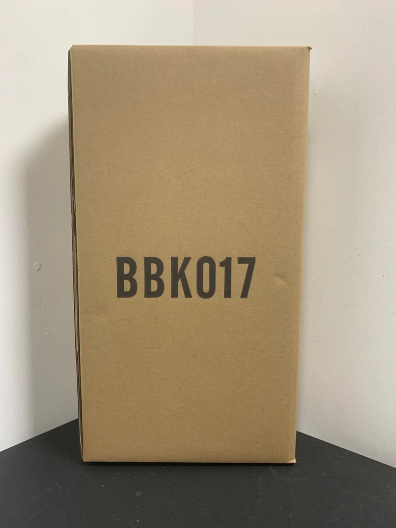 BBK BBK017 1/6 Caribbean Pirate Sophia Female Captain 12" Action Figure Model