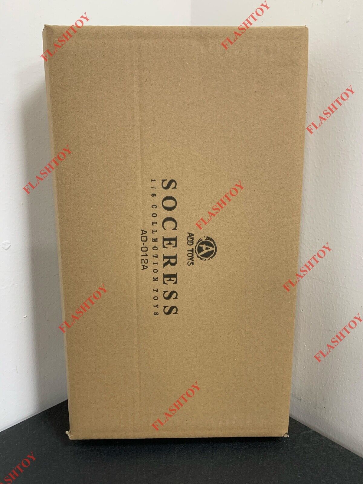 ADD TOYS AD-012 1/6 Avergers Witch SOCERESS Pregnant Wanda Action Figure Model