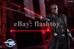 Presale Soosootoys SST-092 1/6 Vampire Hunter Daywalker Male Action Figure Model