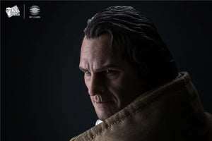 7CCTOYS 1/6 The Joker Arthur Joaquin Phoenix 12" Male Action Figure Model Toy