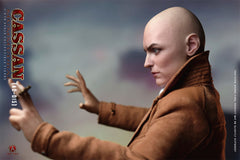 Presale ADD TOYS AD-015 1/6 Mutant The Twin Sister Cassandra Nova Action Figure