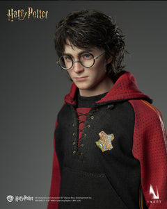 Vorverkauf INART Ag A046 1/6 Harry Potter und der Feuerkelch Actionfigur Spielzeug