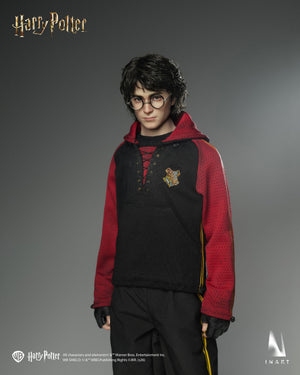 Presale INART Ag A046 1/6 Harry Potter and the Goblet of Fire Action Figure Toy