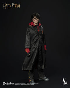 Vorverkauf INART Ag A046 1/6 Harry Potter und der Feuerkelch Actionfigur Spielzeug