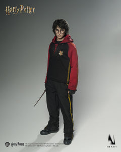 Vorverkauf INART Ag A046 1/6 Harry Potter und der Feuerkelch Actionfigur Spielzeug