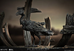 Presale EKUAZ STUDIO EKS013 1/6 The Butcher of the Sea Salazar Action Figure Toy