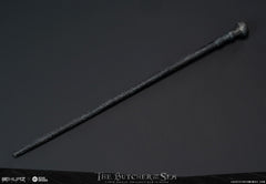 Presale EKUAZ STUDIO EKS013 1/6 The Butcher of the Sea Salazar Action Figure Toy