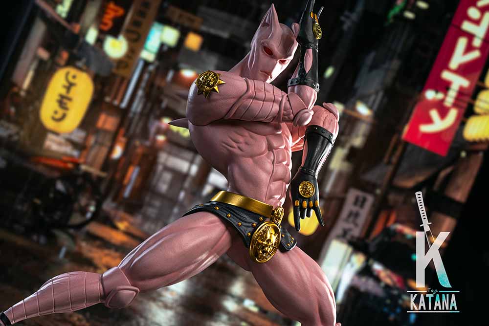 KATANA Toys KT001B 1/6 オーディナリー・ジェントルマン コレクティブルアクションフィギュア 模型玩具