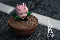 KATANA Toys KT001B 1/6 オーディナリー・ジェントルマン コレクティブルアクションフィギュア 模型玩具