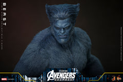 Presale Hot Toys MM920 1/6 Avengers Doomsday Beast
