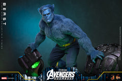 Presale Hot Toys MM920 1/6 Avengers Doomsday Beast