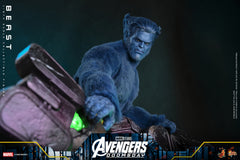 Presale Hot Toys MM920 1/6 Avengers Doomsday Beast