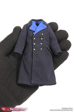 Presale 3R TG80009 1/12 Karl Dönitz WWII German Großadmiral
