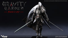Preventa VTOYS VSD011 1/12 Silvermoon Knight figura de acción de colección