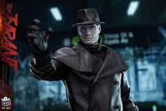 VoidToys VT001 1/6 Resident Zombie Evil Crisis B.O.W Tyrant Action Figure
