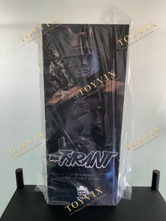 VoidToys VT001 1/6 Resident Zombie Evil Crisis B.O.W Tyrant Action Figure