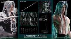 Presale A-FX Studio AFS31 1/6 Ancient Angel Sephiroth Collectible Action Figure