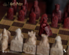 INART A010S1 1/6 Harry Potter and the Philosopher's Stone Ron Weasley figura de colección