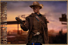 Pre-order FunModell FM26001 1/6 The Wasteland Ghouls Cooper Howard Action Figure