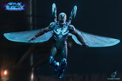 Flash Point Studio FP-22171 1/6 Space Beetle figura de acción de colección