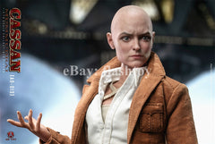 Preventa ADD TOYS AD-015 1/6 Mutant The Twin Sister Cassandra Nova figura de acción