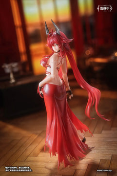 Presale Snail Shell 1/12 Goddess of Victory Nikke Red Hood Action Figure Model