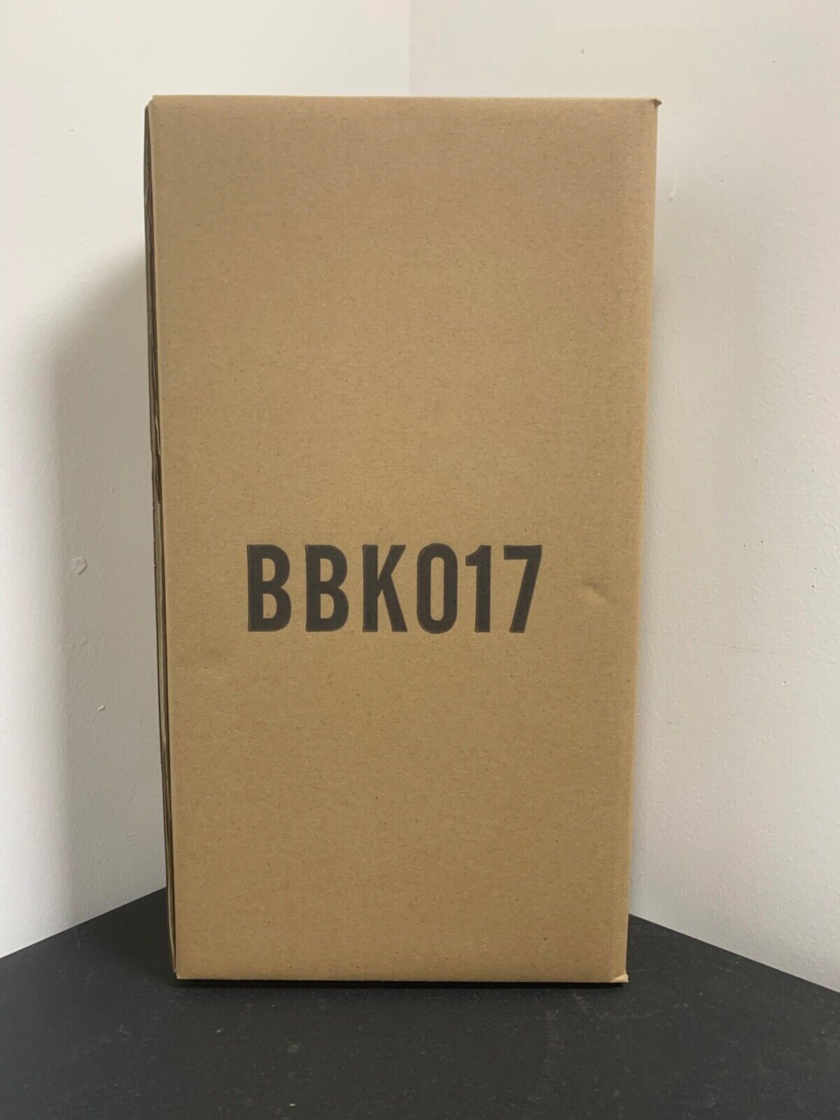 BBK BBK017 1/6 Caribbean Pirate Sophia Female Captain 12" Action Figure Model