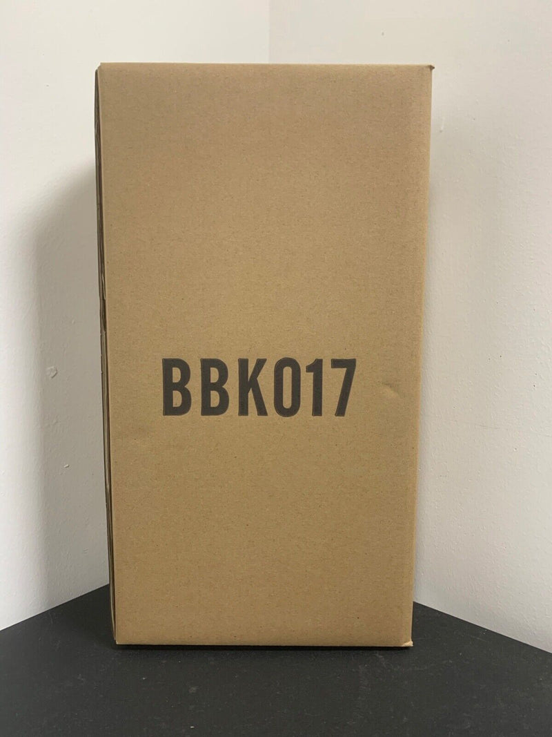 BBK BBK017 1/6 Caribbean Pirate Sophia Female Captain 12" Action Figure Model
