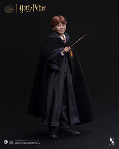 INART A010S1 1/6 Harry Potter and the Philosopher's Stone Ron Weasley figura de colección