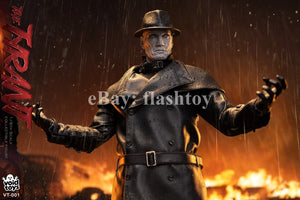 Presale VoidToys VT001 1/6 B.O.W Zombie Tyrant Collectible Action Figure Model