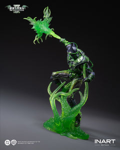 Presale INART MAG-C0003 /12 Dark Nights: Metal Batman The Dawnbreaker Figure Toy